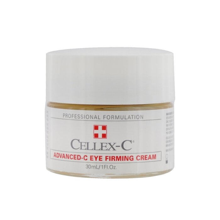 Cellex-C Advanced-C Eye Firming Cream (Exp. Date: 09/2022) 30ml/1ozProduct Thumbnail