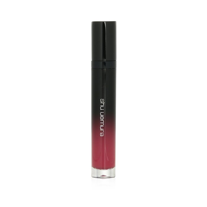 Shu Uemura Laque Supreme 5.2g/0.18ozProduct Thumbnail