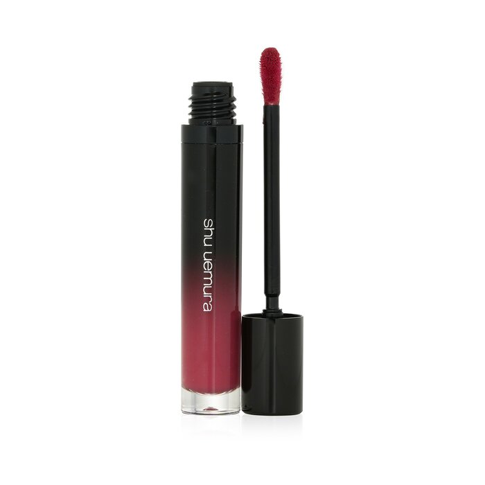 Shu Uemura Laque Supreme 5.2g/0.18ozProduct Thumbnail
