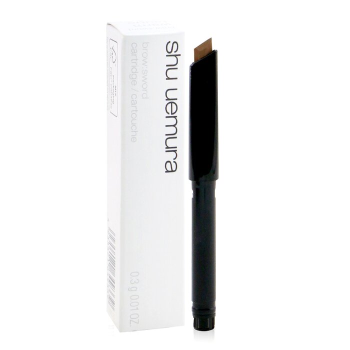 Shu Uemura Brow:Sword Eyebrow Pencil Refill 0.3g/0.01ozProduct Thumbnail