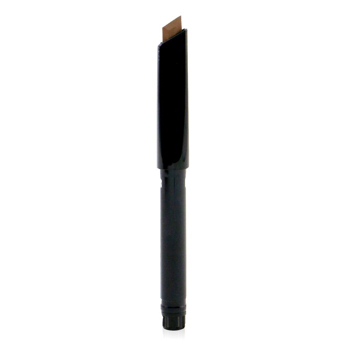 Shu Uemura Brow:Sword Eyebrow Pencil Refill 0.3g/0.01ozProduct Thumbnail