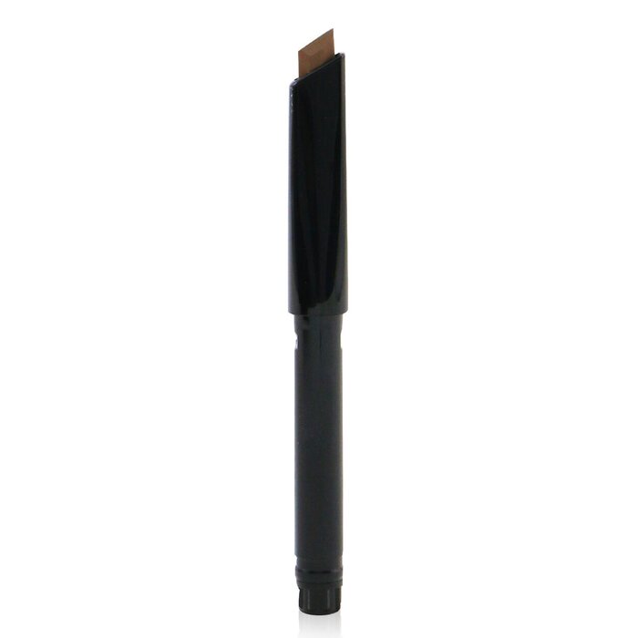 Shu Uemura Brow:Sword Eyebrow Pencil Refill 0.3g/0.01ozProduct Thumbnail