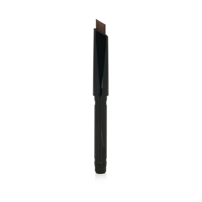Shu Uemura Brow:Sword Eyebrow Pencil Refill  0.3g/0.01ozProduct Thumbnail