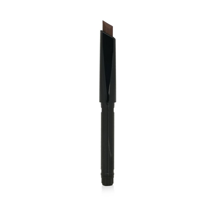Shu Uemura Brow:Sword Eyebrow Pencil Refill  0.3g/0.01ozProduct Thumbnail