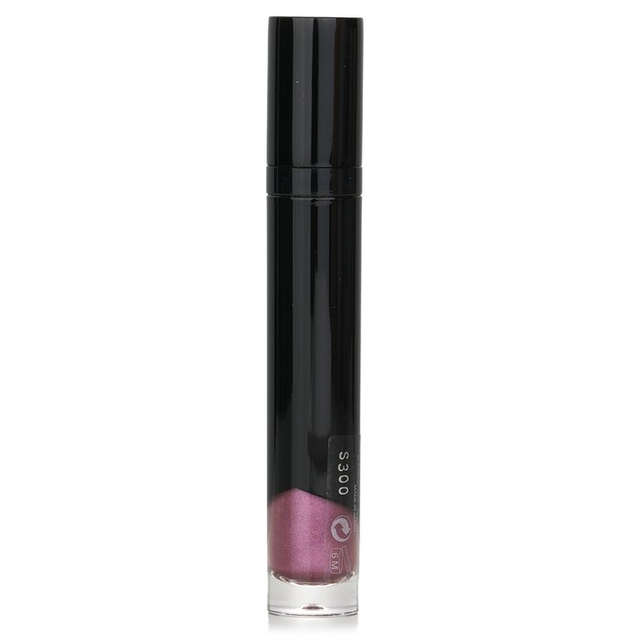 Shu Uemura Eye Foil Liquid Eye Shadow 5.4ml/0.18ozProduct Thumbnail
