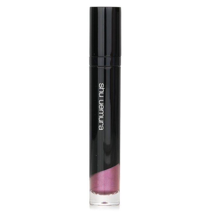 Shu Uemura Eye Foil Liquid Eye Shadow 5.4ml/0.18ozProduct Thumbnail