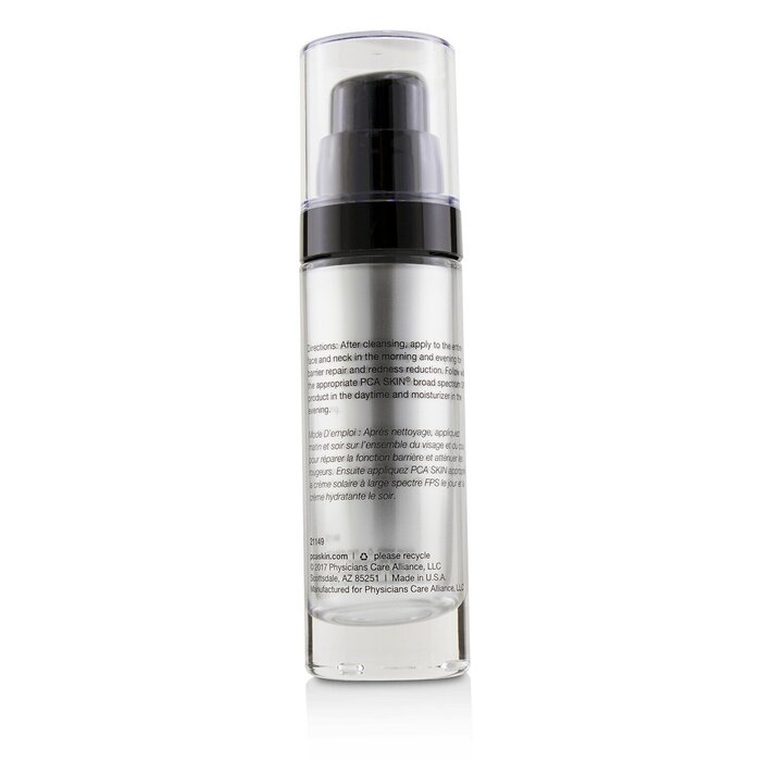 PCA Skin Dual Action Redness Relief (Exp. Date 07/2022) 28g/1ozProduct Thumbnail