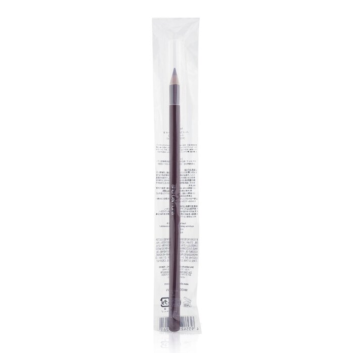 Shu Uemura Hard Formula Eyebrow Pencil  4ml/0.14ozProduct Thumbnail