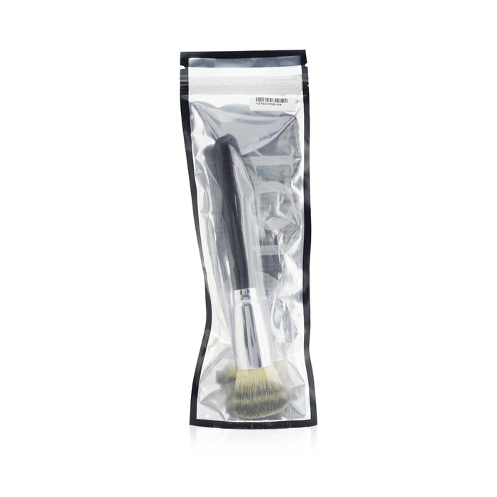 Christian Dior Dior Backstage Full Coverage Fluid Foundation Brush 12 (Unboxed) Picture ColorProduct Thumbnail