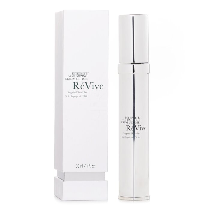 ReVive Intensite Volumizing Serum Ultime 30ml/1ozProduct Thumbnail