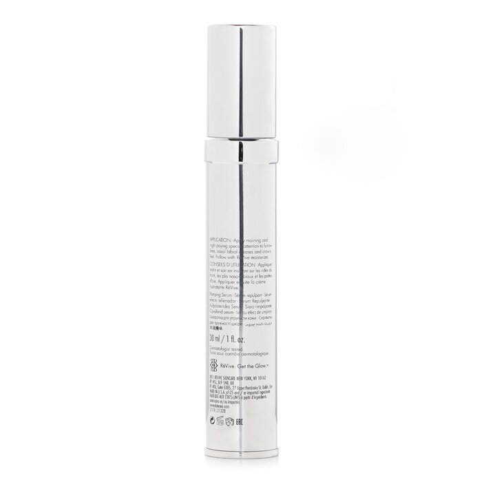 ReVive Intensite Volumizing Serum Ultime 30ml/1ozProduct Thumbnail