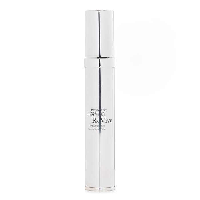 ReVive Intensite Volumizing Serum Ultime 30ml/1ozProduct Thumbnail