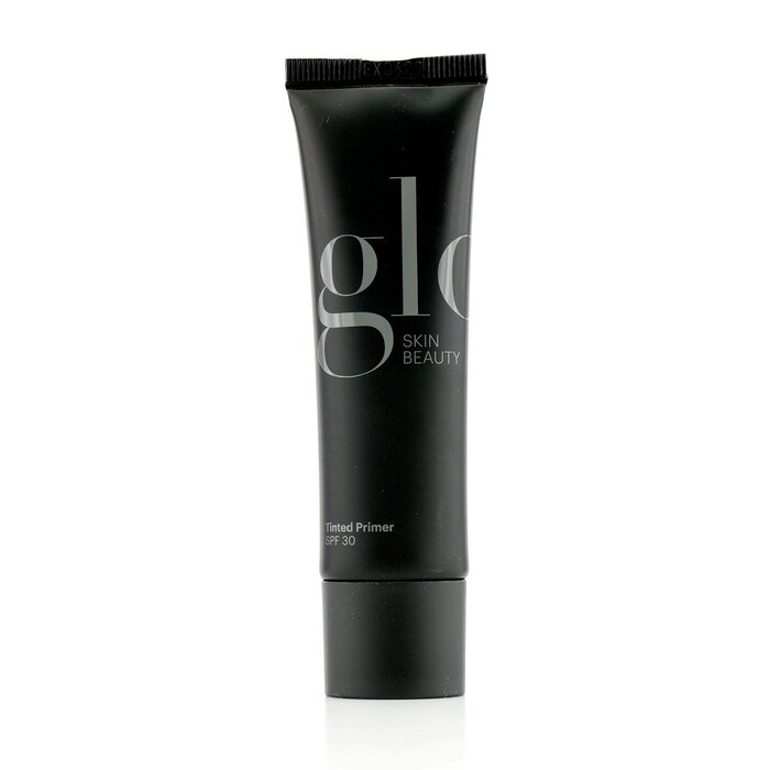 Glo Skin Beauty Tinted Primer SPF30 30ml/1ozProduct Thumbnail