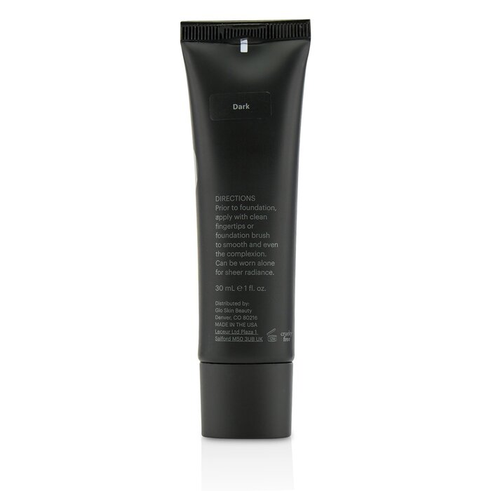 Glo Skin Beauty Tinted Primer SPF30 30ml/1ozProduct Thumbnail