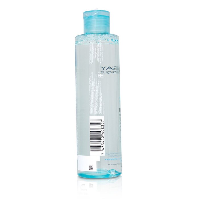 La Roche Posay Effaclar Micellar Water Ultra - For Sensitive Faces & Eyes (Exp. Date 09/2022) 200ml/6.76ozProduct Thumbnail