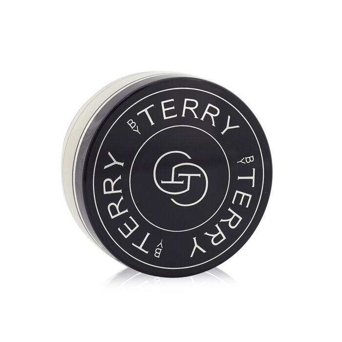 By Terry Hyaluronic Tinted Hydra Care Setting Powder 10g/0.35ozProduct Thumbnail