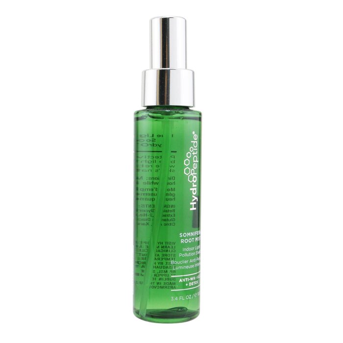HydroPeptide Somnifera Root Mist - Indoor Light Pollution Shield (Exp. Date: 11/2022) 100ml/3.4ozProduct Thumbnail