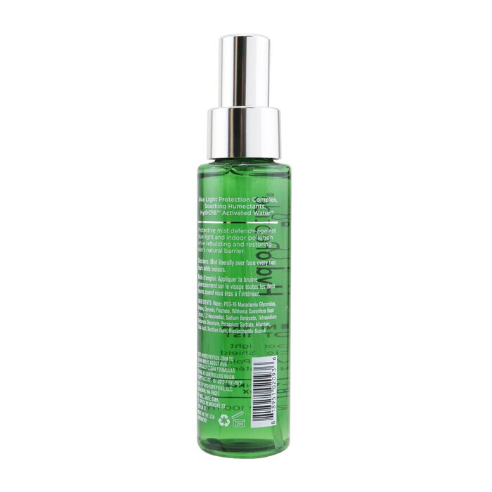 HydroPeptide Somnifera Root Mist - Indoor Light Pollution Shield (Exp. Date: 11/2022) 100ml/3.4ozProduct Thumbnail