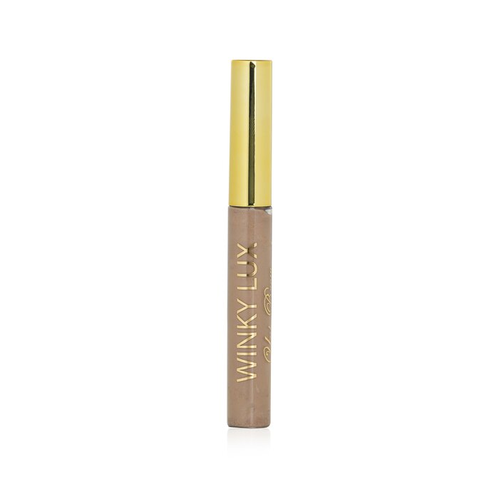 Winky Lux Uni Brow Tinted Brow Gel 5g/0.17ozProduct Thumbnail