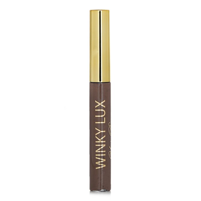 Winky Lux Uni Brow Tinted Brow Gel 5g/0.17ozProduct Thumbnail