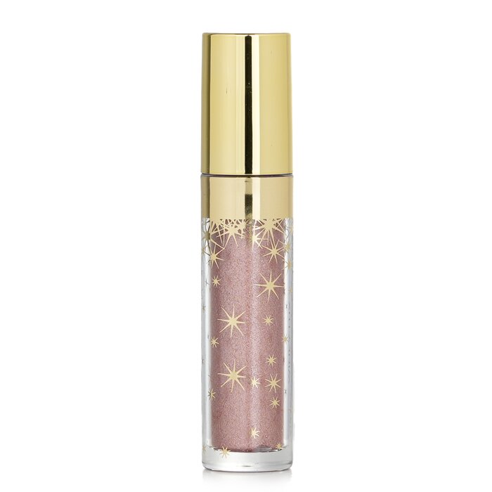 Winky Lux Chandelier Shimmer Liquid Eyeshadow 3.5ml/0.12ozProduct Thumbnail