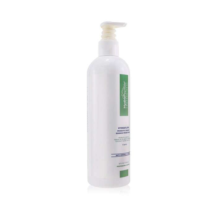 HydroPeptide Hydraflora Probiotic Essence (Salon Size) (Exp. Date 08/2022) 345ml/11.5ozProduct Thumbnail