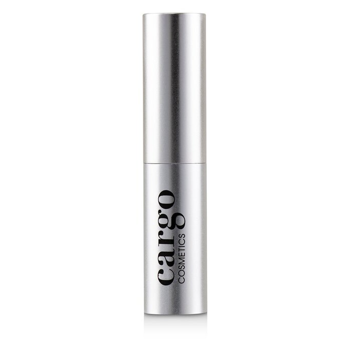  Cargo Essential Lip Color 2.8g/0.01ozProduct Thumbnail