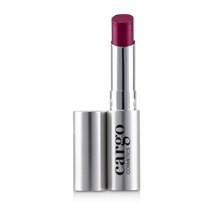  Cargo Essential Lip Color 2.8g/0.01ozProduct Thumbnail