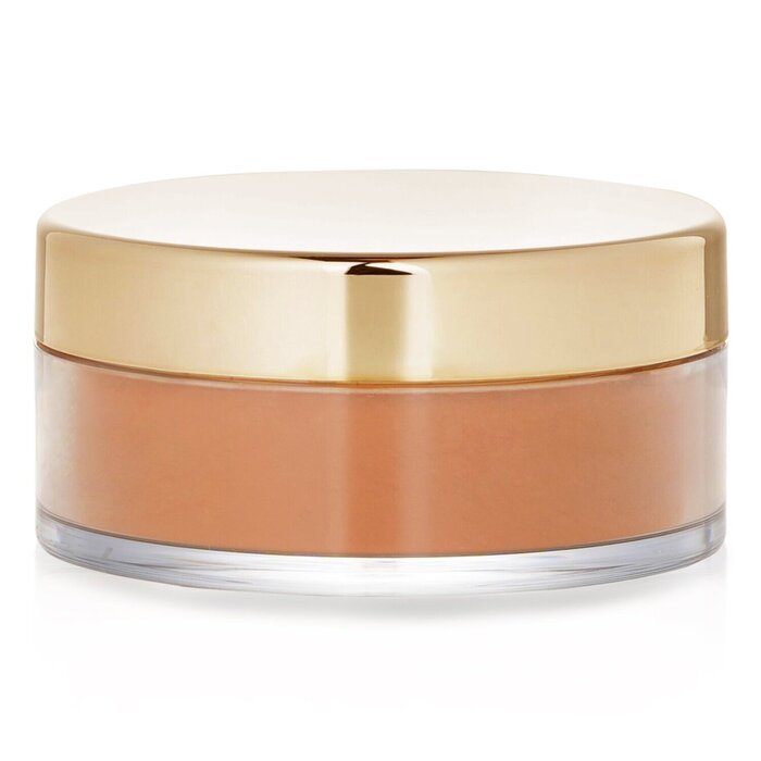 Clarins Ever Matte Loose Powder 15g/0.5ozProduct Thumbnail