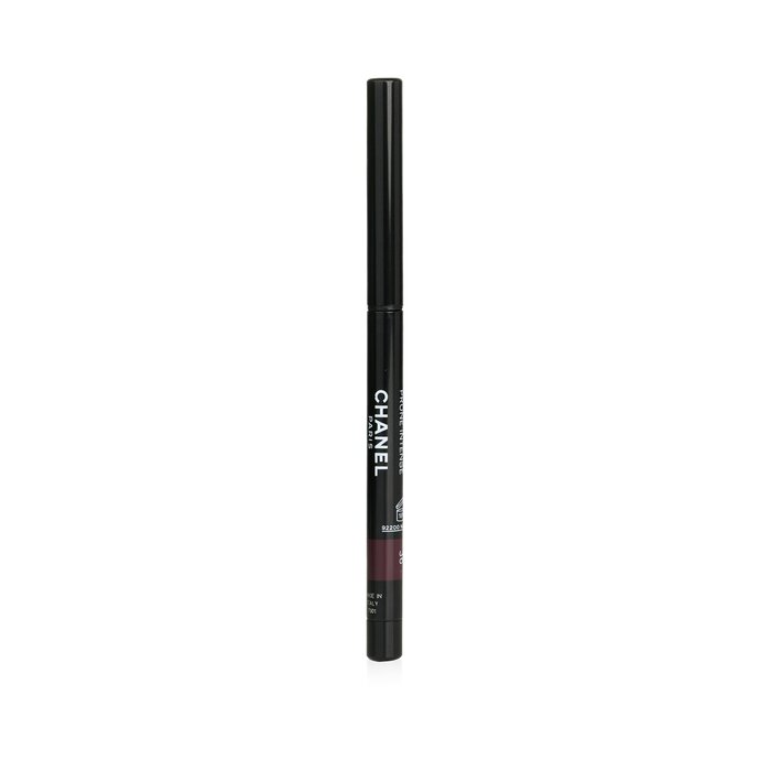Chanel Stylo Yeux Waterproof 0.3g/0.01ozProduct Thumbnail