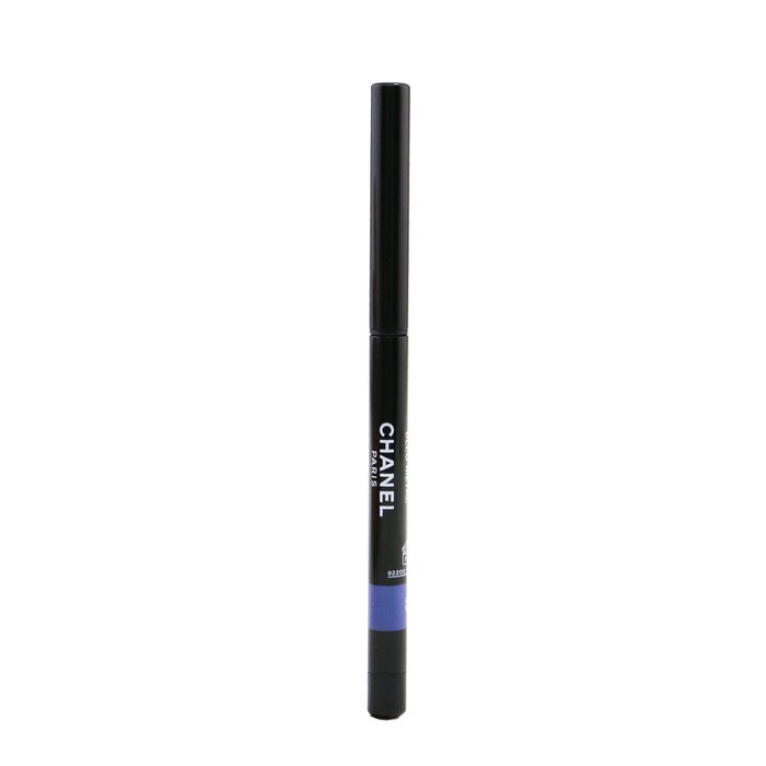 Chanel Stylo Yeux Waterproof 0.3g/0.01ozProduct Thumbnail