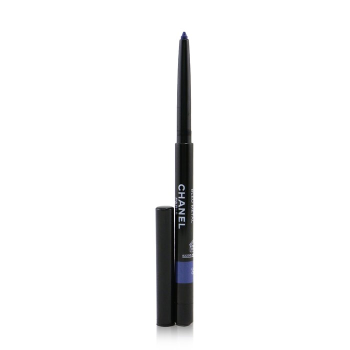 Chanel Stylo Yeux Waterproof 0.3g/0.01ozProduct Thumbnail