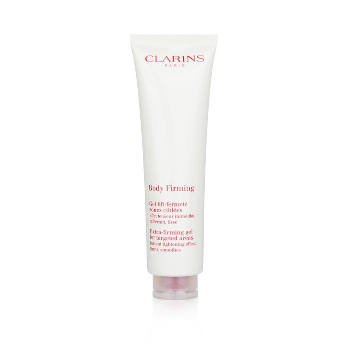 Clarins Body Firming Extra Firming Gel  150ml/5.2ozProduct Thumbnail