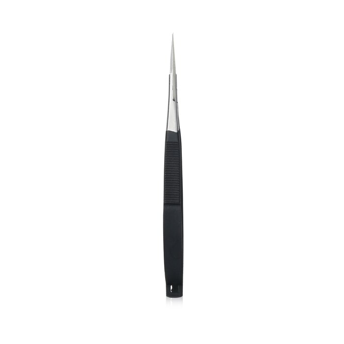 Billion Dollar Brows Spring Scissor Picture ColorProduct Thumbnail