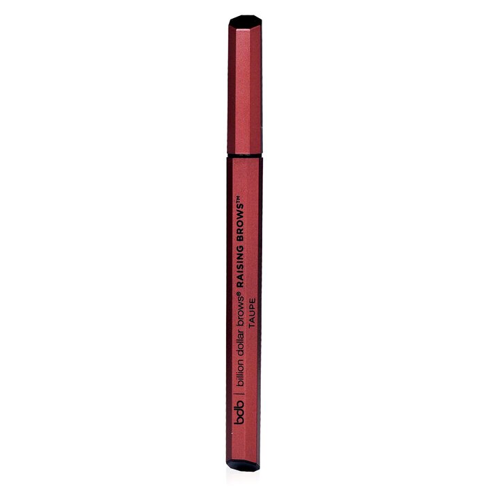 Billion Dollar Brows Raising Brows Liquid Precision Brow Pen 0.8g/0.028ozProduct Thumbnail