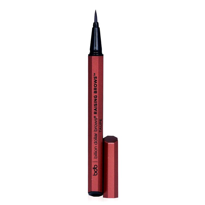 Billion Dollar Brows Raising Brows Liquid Precision Brow Pen 0.8g/0.028ozProduct Thumbnail