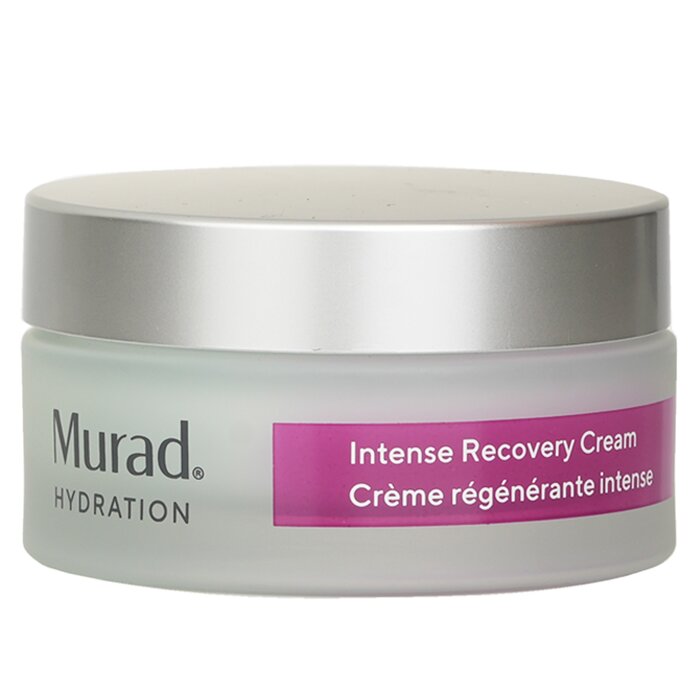 Murad Intense Recovery Cream 50ml/1.7ozProduct Thumbnail