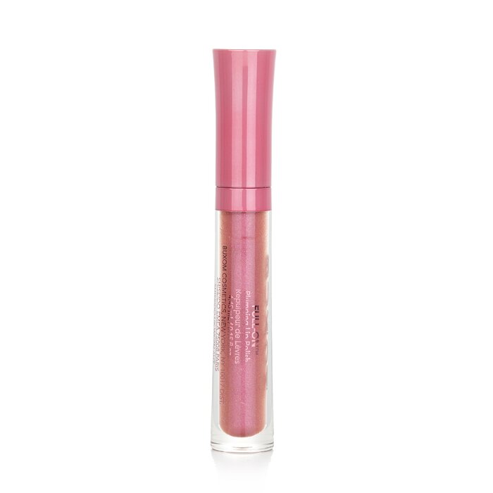 Buxom Full On Plumping Lip Polish 4.45ml/0.15ozProduct Thumbnail
