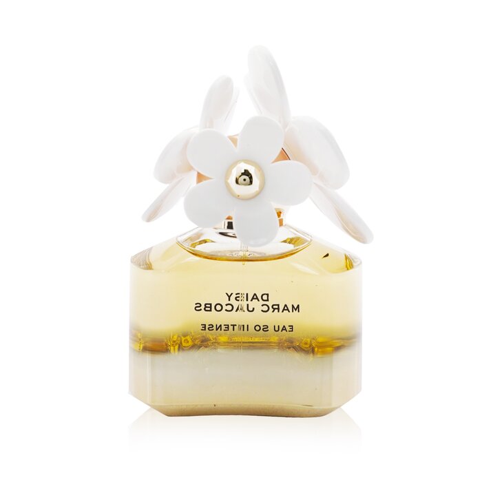 Marc Jacobs Daisy Eau So Intense Eau De Parfum Spray 50ml/1.6ozProduct Thumbnail