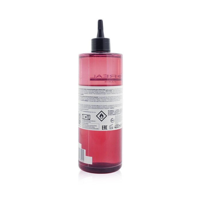 L'Oreal Professionnel Serie Expert - Pro Longer Filler A100 + Amino Acid Pro Longer Ends-Filler Concentrate (For Long Hair) 400ml/13.5ozProduct Thumbnail