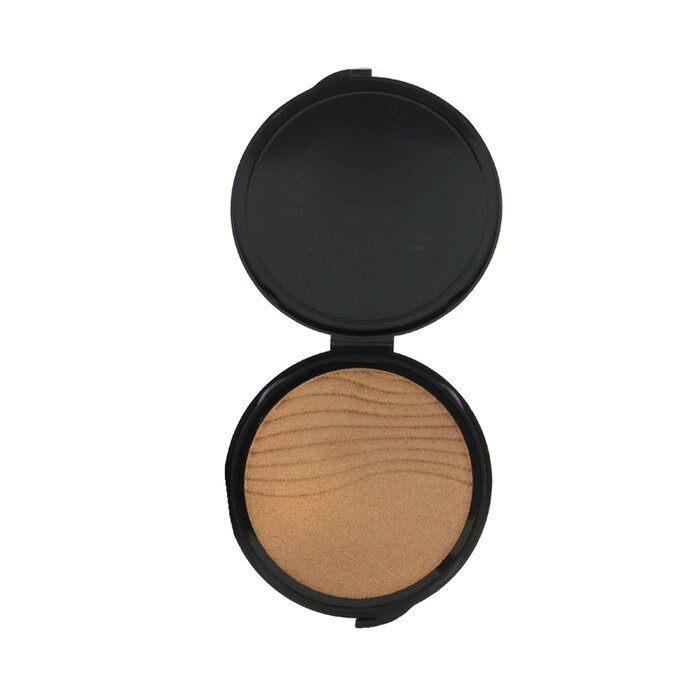 Giorgio Armani - Luminous Silk Glow Fusion Powder Refill / -  Foundation & Powder | Free Worldwide Shipping | Strawberrynet USA