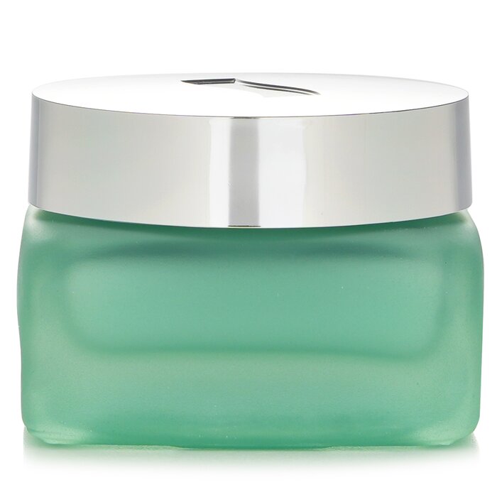 Biotherm Homme Aquapower Cream 50ml/1.69ozProduct Thumbnail