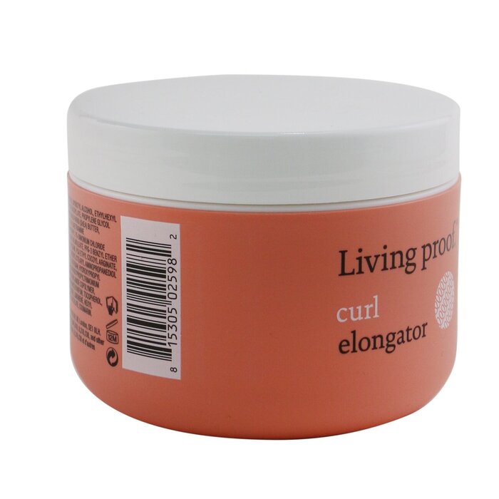 Living Proof Curl Elongator Styler (For Coils) 236ml/8ozProduct Thumbnail