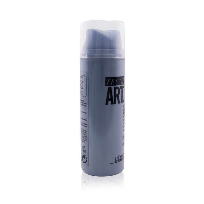 L'Oreal Professionnel Tecni Art. Extreme Splash (Gelée flexible, Wet-Look) 150ml/5ozProduct Thumbnail