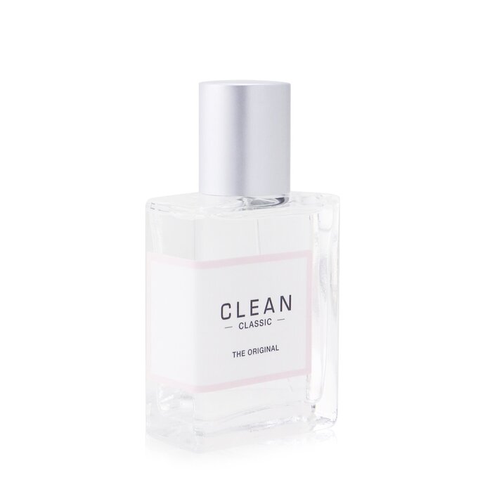 Clean Classic The Original Eau De Parfum Spray 30ml/1ozProduct Thumbnail