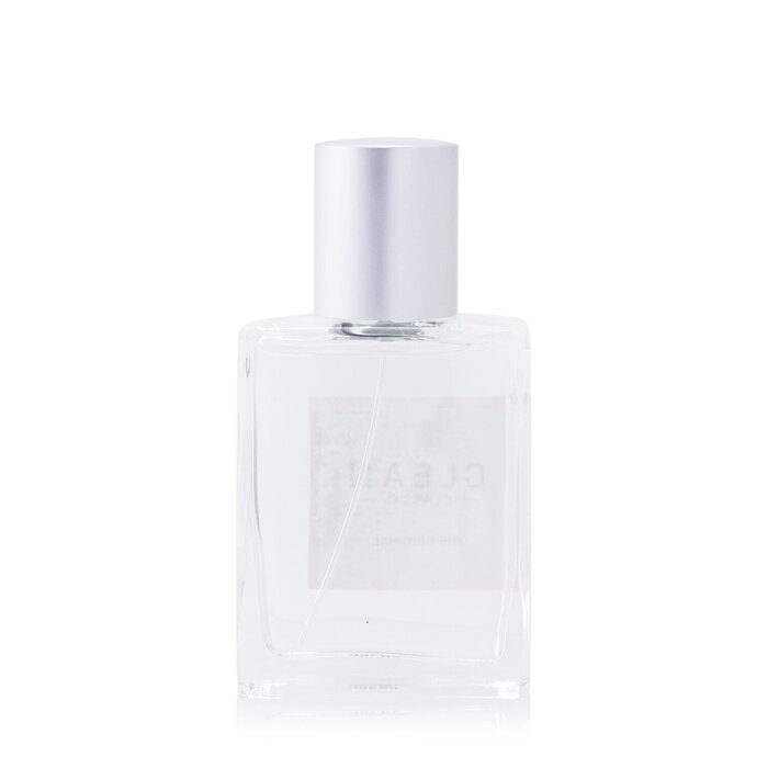 Clean Classic The Original Eau De Parfum Spray 30ml/1ozProduct Thumbnail