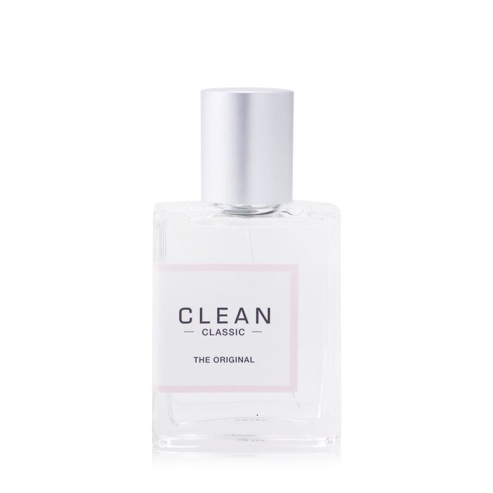 Clean Classic The Original Eau De Parfum Spray 30ml/1ozProduct Thumbnail