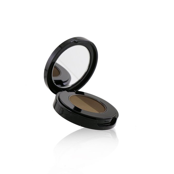 Anastasia Beverly Hills Dúo de Polvo de Cejas 2x0.8g/0.03ozProduct Thumbnail