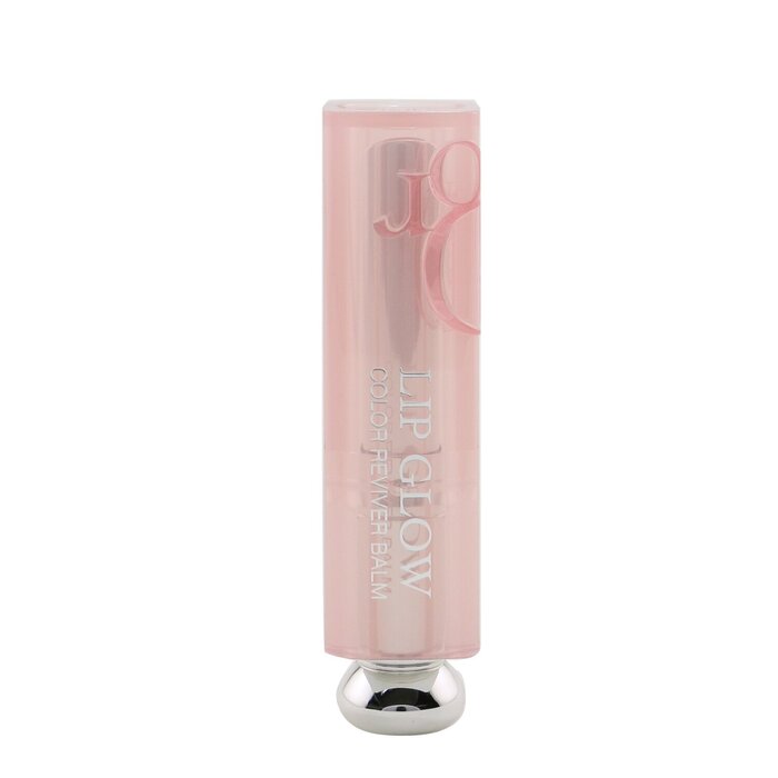 Christian Dior Dior Addict Lip Glow Reviving Lip Balm 3.2g/0.11ozProduct Thumbnail