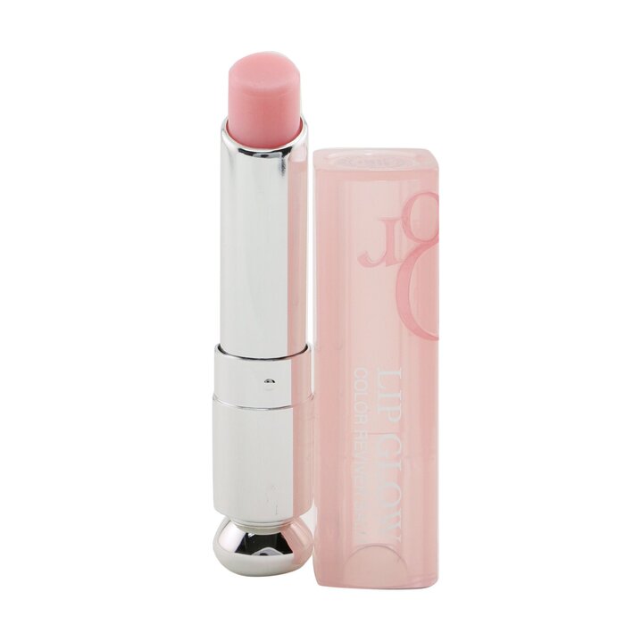 Christian Dior Dior Addict Lip Glow Reviving Lip Balm 3.2g/0.11ozProduct Thumbnail